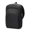 Zaino Kensington K60392WW 40,6 cm 16 pollici Nero