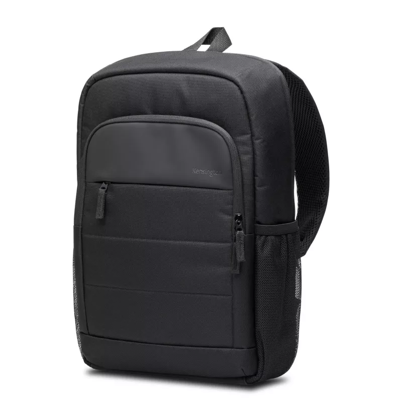 Zaino Kensington K60392WW 40,6 cm 16 pollici Nero