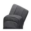 Zaino Kensington K60392WW 40,6 cm 16 pollici Nero