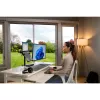 Zaino Kensington K60392WW 40,6 cm 16 pollici Nero