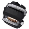 Zaino Kensington K60392WW 40,6 cm 16 pollici Nero