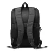 Zaino Kensington K60392WW 40,6 cm 16 pollici Nero
