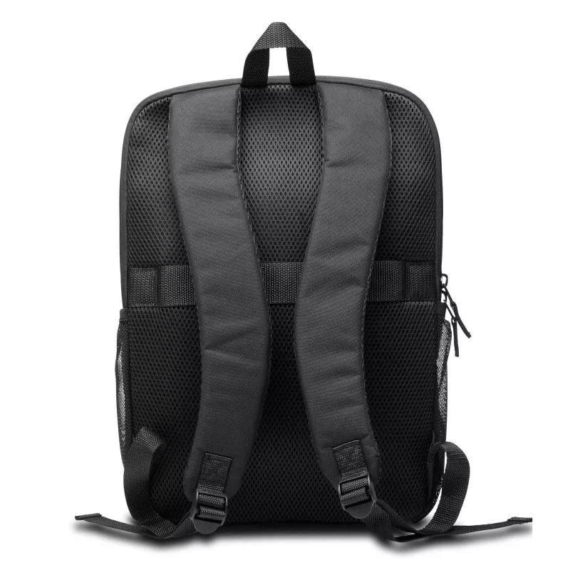 Zaino Kensington K60392WW 40,6 cm 16 pollici Nero