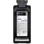 Cartuccia d'inchiostro Epson SJIC48P-MK 1 pz. Originale Opaco Nero