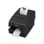 Epson TM-H6000VI 180 x 180 DPI Stampante termica per scontrini con filo e senza fili