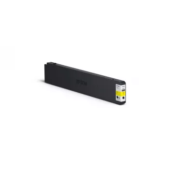 Cartuccia d'inchiostro gialla Epson WorkForce Enterprise WF-C17590