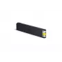 Cartuccia d'inchiostro gialla Epson WorkForce Enterprise WF-C17590