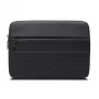 Custodia a tasca Kensington K60394WW 35,6 cm 14 pollici Nero