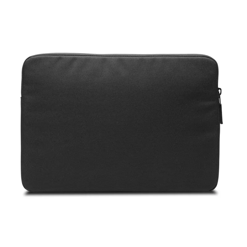 Custodia a tasca Kensington K60394WW 35,6 cm 14 pollici Nero