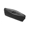 Custodia a tasca Kensington K60394WW 35,6 cm 14 pollici Nero