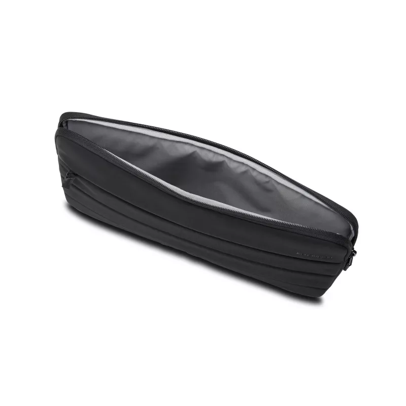 Custodia a tasca Kensington K60394WW 35,6 cm 14 pollici Nero