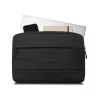 Custodia a tasca Kensington K60394WW 35,6 cm 14 pollici Nero