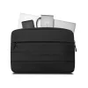 Custodia a tasca Kensington K60394WW 35,6 cm 14 pollici Nero