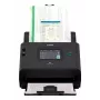 Scanner ADF Canon DR-S350NW 600 x 600 DPI A4 Nero