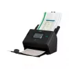 Scanner ADF Canon DR-S350NW 600 x 600 DPI A4 Nero