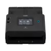 Scanner ADF Canon DR-S350NW 600 x 600 DPI A4 Nero