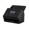 Scanner ADF Canon DR-S350NW 600 x 600 DPI A4 Nero