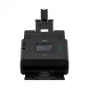 Scanner ADF Canon DR-S350NW 600 x 600 DPI A4 Nero