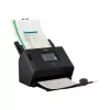 Scanner ADF Canon DR-S350NW 600 x 600 DPI A4 Nero