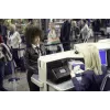 Scanner ADF Canon DR-S350NW 600 x 600 DPI A4 Nero