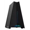 Router Wi-Fi TP-Link Archer GXE75 2,5 Gigabit Ethernet Tri-Band (2,4 GHz / 5 GHz / 6 GHz)