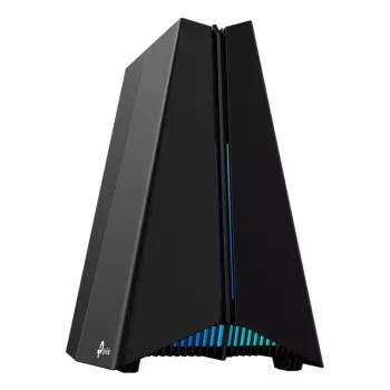Router Wi-Fi TP-Link Archer GXE75 2,5 Gigabit Ethernet Tri-Band (2,4 GHz / 5 GHz / 6 GHz)