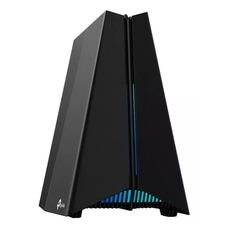 Router Wi-Fi TP-Link Archer GXE75 2,5 Gigabit Ethernet Tri-Band (2,4 GHz / 5 GHz / 6 GHz)