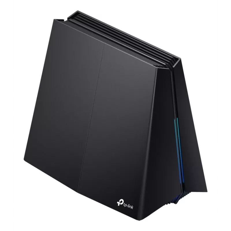 Router Wi-Fi TP-Link Archer GXE75 2,5 Gigabit Ethernet Tri-Band (2,4 GHz / 5 GHz / 6 GHz)