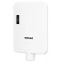 Switch di rete Intellinet 509220 Gigabit Ethernet 5 Porte PoE