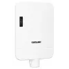 Switch di rete Intellinet 509220 Gigabit Ethernet 5 Porte PoE