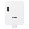 Switch di rete Intellinet 509220 Gigabit Ethernet 5 Porte PoE