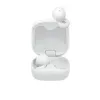 Auricolari in-ear senza fili Sony LinkBuds Open WFL910W – Bluetooth, 20–20000 Hz, portata 10 m, bianco