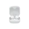 Auricolari in-ear senza fili Sony LinkBuds Open WFL910W – Bluetooth, 20–20000 Hz, portata 10 m, bianco