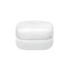 Auricolari in-ear senza fili Sony LinkBuds Open WFL910W – Bluetooth, 20–20000 Hz, portata 10 m, bianco