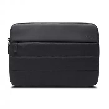 Custodia per laptop Kensington EQ 12 pollici, custodia protettiva, 30,5 cm (12 pollici), 170 g