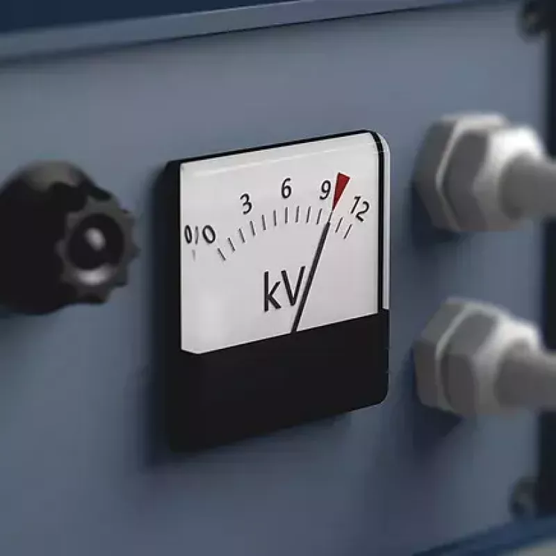 Set di cacciaviti a mano Wera 05051575001 Cacciaviti a taglio