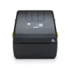 Zebra ZD230 etichettatrice trasferimento termico 203 x 203 DPI 152 mm/s con filo