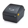 Zebra ZD230 etichettatrice trasferimento termico 203 x 203 DPI 152 mm/s con filo
