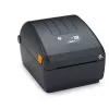 Zebra ZD230 etichettatrice trasferimento termico 203 x 203 DPI 152 mm/s con filo