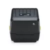 Zebra ZD230 etichettatrice trasferimento termico 203 x 203 DPI 152 mm/s con filo