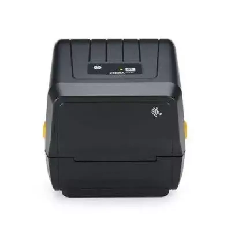 Zebra ZD230 etichettatrice trasferimento termico 203 x 203 DPI 152 mm/s con filo