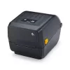 Zebra ZD230 etichettatrice trasferimento termico 203 x 203 DPI 152 mm/s con filo