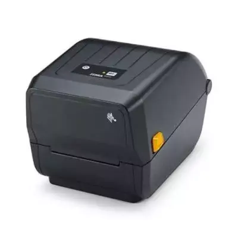 Zebra ZD230 etichettatrice trasferimento termico 203 x 203 DPI 152 mm/s con filo