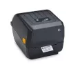 Zebra ZD230 etichettatrice trasferimento termico 203 x 203 DPI 152 mm/s con filo