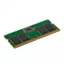 HP memoria DDR5 5600 SODIMM 8GB, 8 GB, 1 x 8 GB, DDR5, 262 pin SO-DIMM