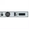APC SRV2KRIRK-E gruppo di continuità (UPS) 2 kVA 1800 W