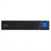 APC SRV2KRIRK-E gruppo di continuità (UPS) 2 kVA 1800 W