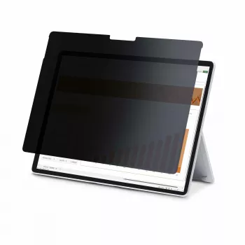 StarTech.com filtro privacy 4 vie 12,3