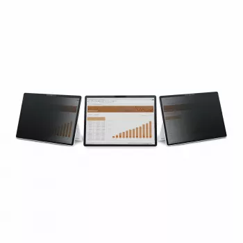 StarTech.com filtro privacy 4 vie 12,3