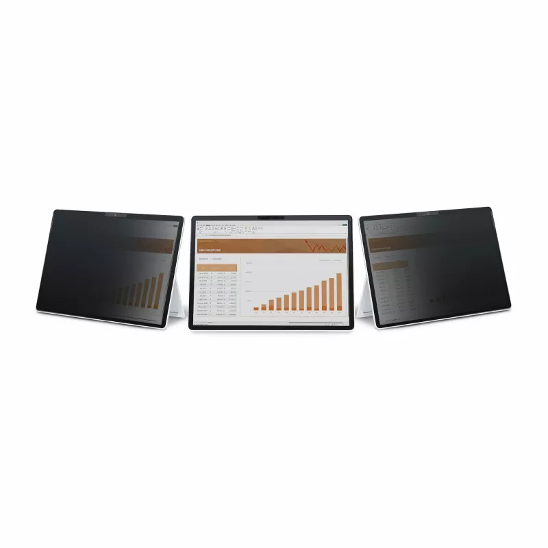 StarTech.com filtro privacy 4 vie 12,3